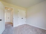 243 Kingfisher Ave, 67890 Krypton City
