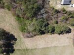 123 Fir Street, 67890 Iron Town