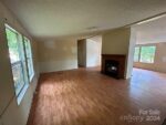 23 Lavender St, 78512 Leadville City