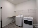 45 Tulip Street, 68290 Titanium Town