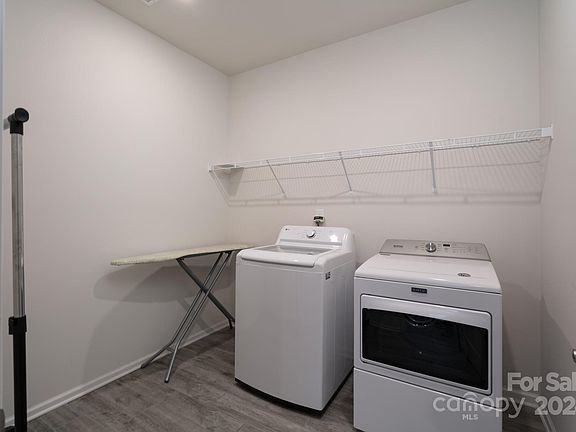 45 Tulip Street, 68290 Titanium Town
