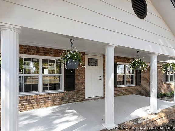 72 Heather Street, 98245 Copper City