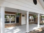 72 Heather Street, 98245 Copper City