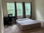 234 Quince St, 48275 Silver City