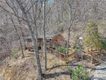 42 Elm Street, 12845 Emerald City