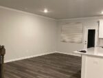123 Xeranthemum Street, 67890 Iron Town
