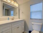 47 Pine St, 64321 Platinum City