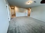 17 Lilac Lane, 92014 Gold Town