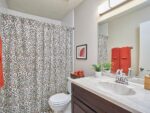 175 Gardenia, 48290 Gold City