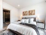 142 Quince St, 37562 Quartz Town