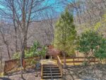 42 Elm Street, 12845 Emerald City