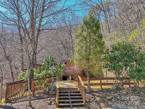 42 Elm Street, 12845 Emerald City