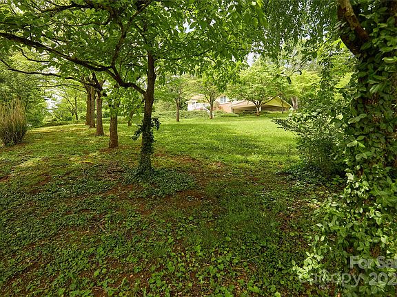 112 Teakwood Drive, 36425 Titanium City