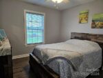 64 Quince St, 92741 Silver City