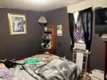 72 Daisy Lane, 94530 Diamond City