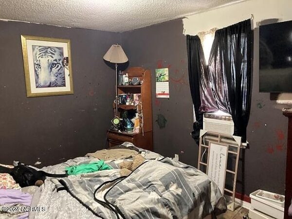 72 Daisy Lane, 94530 Diamond City