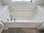 172 Maple Street, 43820 Silver Town