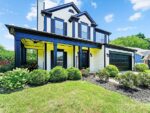 456 Birch Street, 78210 Bronze City