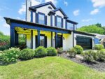 456 Birch Street, 78210 Bronze City