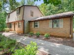 18 Violet St, 42850 Vanadium City