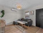 72 Jasmine Avenue, 48516 Iron Town