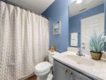 85 Sycamore Street, 48201 Silver City