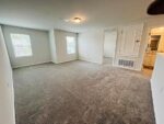 17 Lilac Lane, 92014 Gold Town