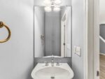74 Sycamore, 39285 Silver City