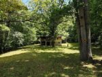 72 Kestrel Lane, 85032 Krypton Town