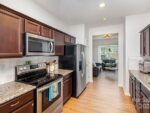 89 Rose Street, 47302 Copper Town