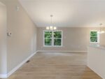 189 Zinnia, 56473 Zincville