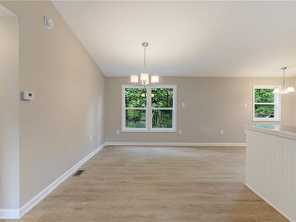 189 Zinnia, 56473 Zincville