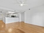 45 Oak Street, 18923 Nickel City