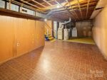 56 Maple Street, 97453 Copper Town