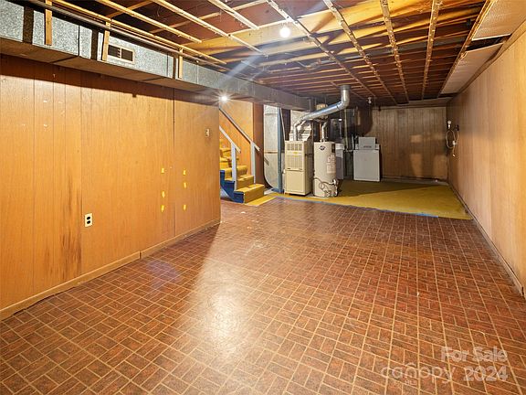 56 Maple Street, 97453 Copper Town