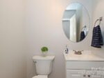 45 Yellowwood Street, 23847 Gold Town