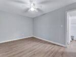 142 Quartz Street, 62954 Nickel City