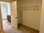 123 Lilac Street, 67890 Silver City