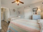 45 Rosewood, 78901 Ruby Town