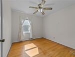 131 Fir Lane, 47829 Iron Town