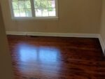 23 Amber Street, 94567 Silver City