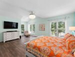 15 Aspen Street, 92817 Aluminum City