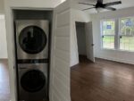 23 Xanthos Tree, 67890 Zinc City