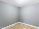 152 Oak Street, 49328 Silver City
