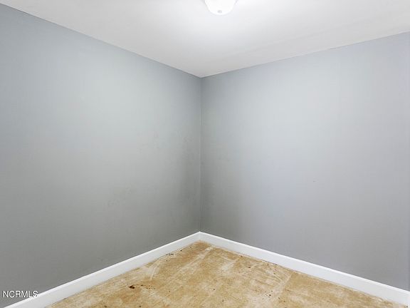 152 Oak Street, 49328 Silver City