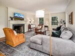 142 Willow Street, 90821 Steel City