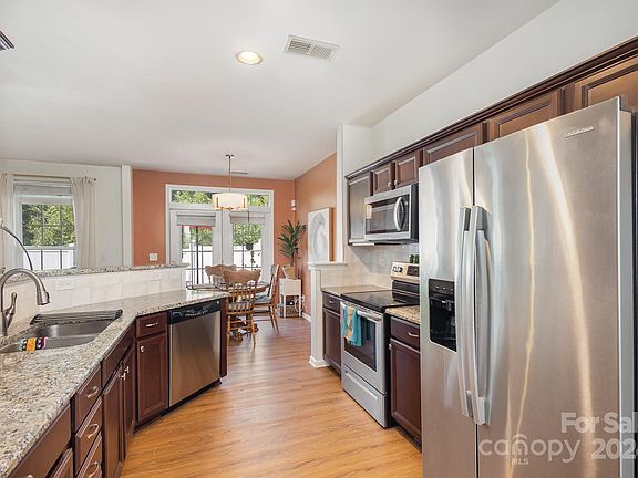 89 Rose Street, 47302 Copper Town