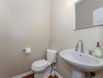 47 Xylosma Lane, 38521 Xenotime Town