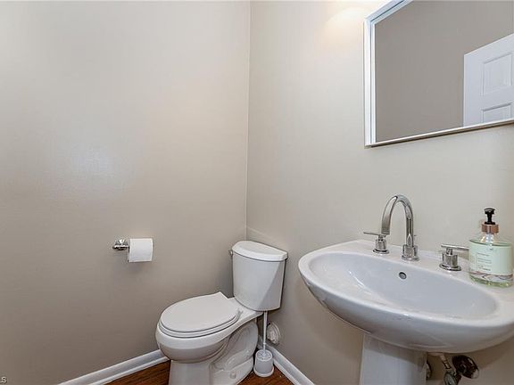 47 Xylosma Lane, 38521 Xenotime Town