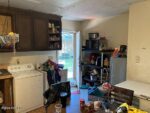 72 Daisy Lane, 94530 Diamond City